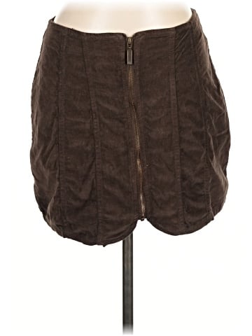 We the Free Casual Skirt (view 1)