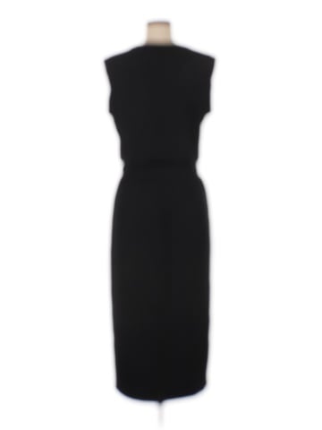 Athleta Cocktail Dress (view 2)