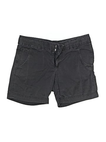 Athleta Shorts (view 1)