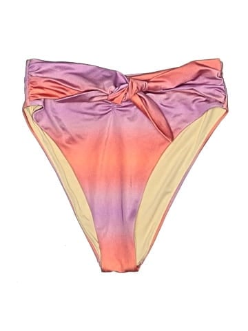 Victoria's Secret Swimsuit Bottoms (view 1)
