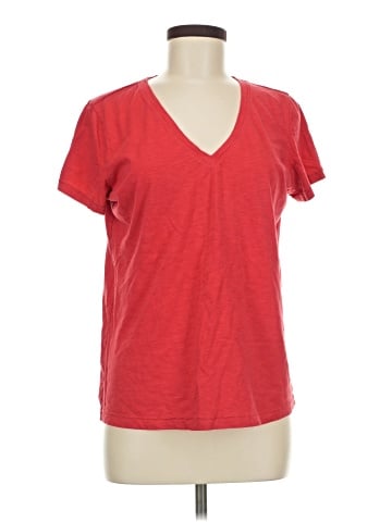 Primary Short Sleeve T-Shirt (view 1)
