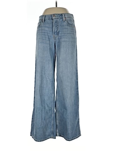 Gap Jeans (view 1)
