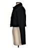 Love J Black Jacket Size S - photo 5