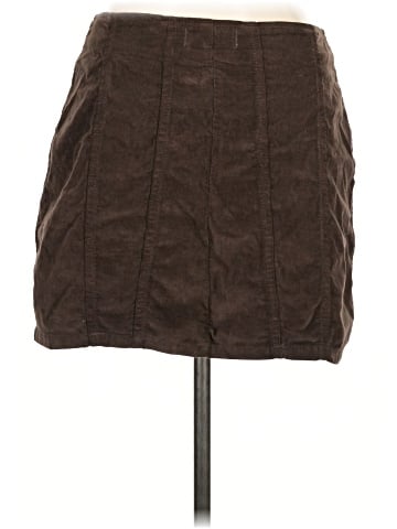 We the Free Casual Skirt (view 2)