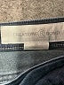 Treasure & Bond Solid Blue Jeans Size 30 waist - photo 7
