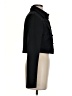 Love J Black Jacket Size S - photo 4