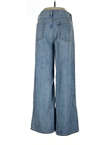 Gap Jeans (view 2)