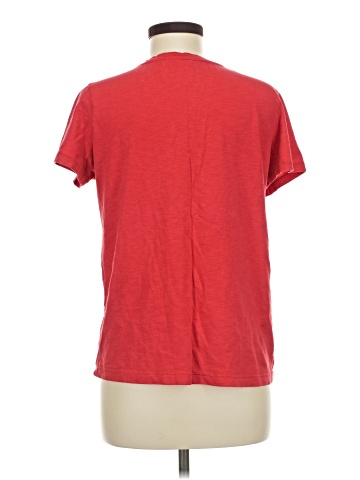 Primary Short Sleeve T-Shirt (view 2)