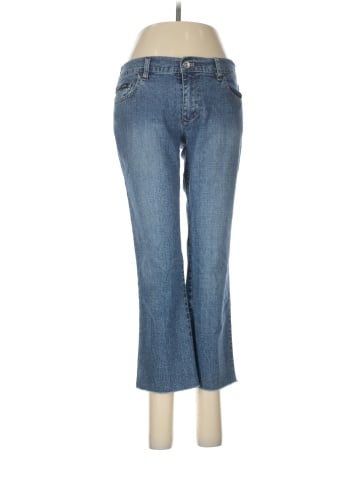 DKNY Jeans Jeans (view 1)