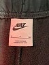 Nike Black Track Pants Size S - photo 7