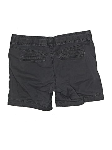 Athleta Shorts (view 2)