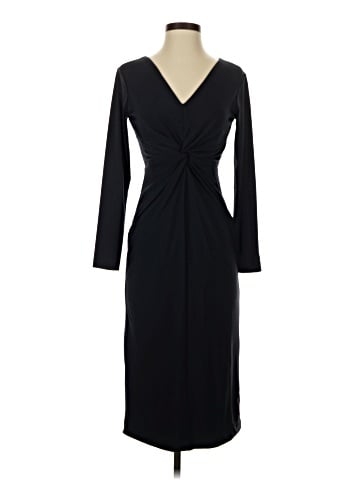 Ann Taylor Cocktail Dress (view 1)