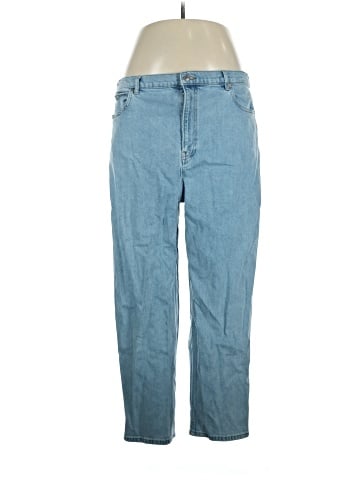 Everlane Jeans (view 1)