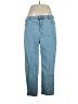 Everlane Blue Jeans Size 35 waist - photo 1