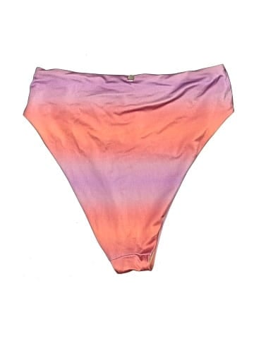 Victoria's Secret Swimsuit Bottoms (view 2)