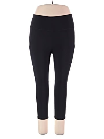 Tek Gear Active Pants (view 1)
