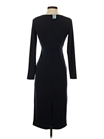 Ann Taylor Cocktail Dress (view 2)