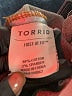 Torrid Blue Denim Jacket Size Med Plus (00) - photo 7