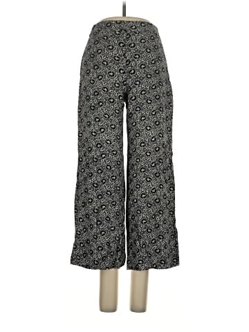 Rebecca Taylor Casual Pants (view 1)