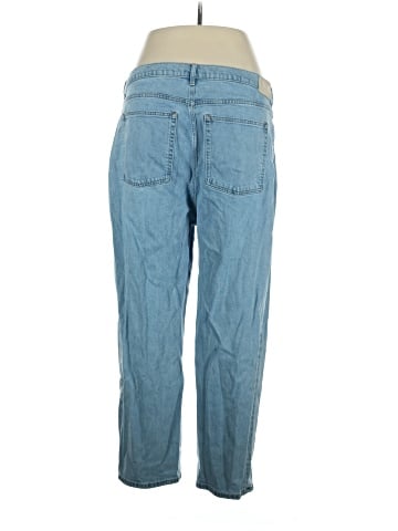 Everlane Jeans (view 2)