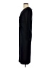 Ann Taylor Black Cocktail Dress Size 4 - photo 5