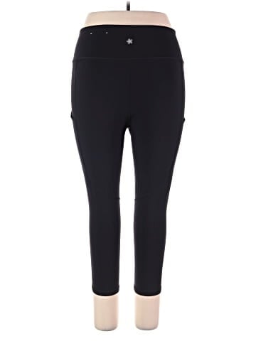 Tek Gear Active Pants (view 2)