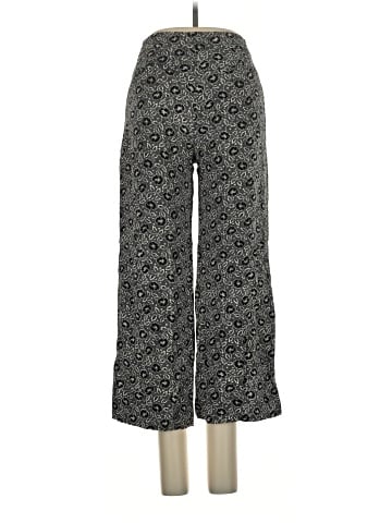 Rebecca Taylor Casual Pants (view 2)