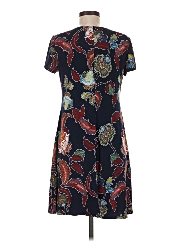 DressBarn Casual Dress (view 2)