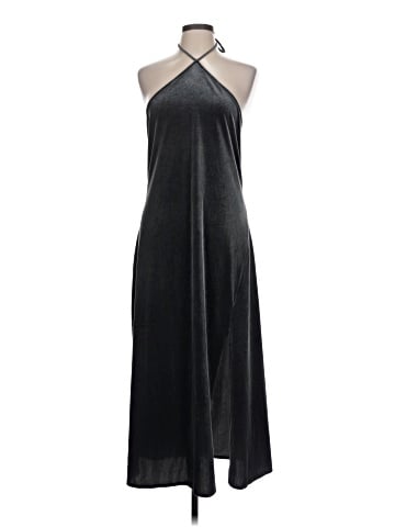 Banana Republic Factory Store Cocktail Dress (view 1)