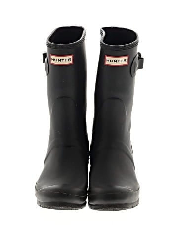 Hunter Rain Boots (view 2)