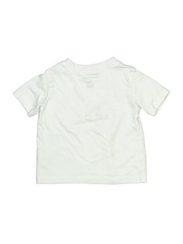 Champion Short Sleeve T-Shirt (view 2)