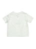 Champion Silver Short Sleeve T-Shirt 6-9 MO / 9 MO - photo 2