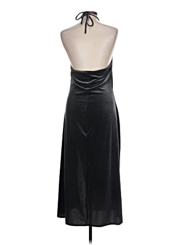 Banana Republic Factory Store Cocktail Dress (view 2)