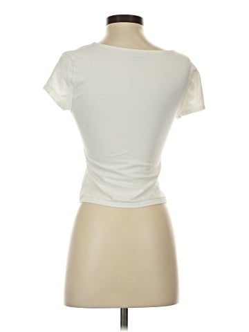 Sunday Best Short Sleeve T-Shirt (view 2)