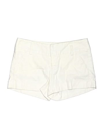 Alice + Olivia Shorts (view 1)