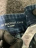 Chico's Blue Jeans Size Lg (2) - photo 7