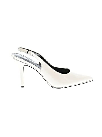 DKNY Heels (view 1)