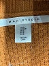 Max Studio Brown Cardigan Size S - photo 7