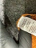 Max Studio Brown Cardigan Size S - photo 8