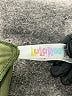 Lularoe Solid Green Active Pants Size 1X (estimated) - photo 7