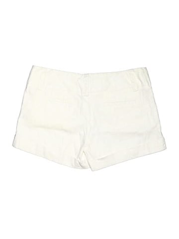 Alice + Olivia Shorts (view 2)