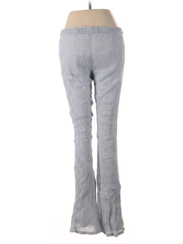 Soft Joie Casual Pants (view 2)