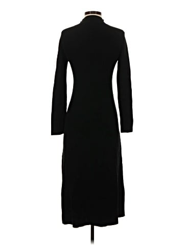 Ann Taylor Casual Dress (view 2)