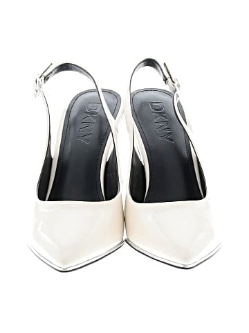 DKNY Heels (view 2)