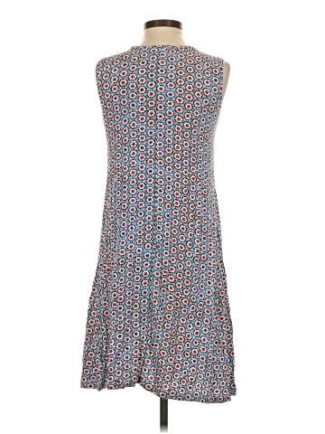 Style&Co Casual Dress (view 2)