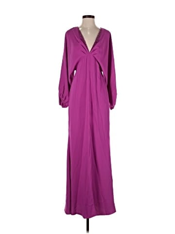 Sachin + Babi Casual Dress (view 1)