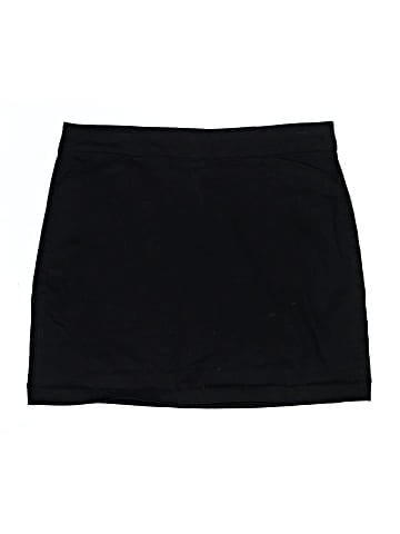 Croft & Barrow Skort (view 1)