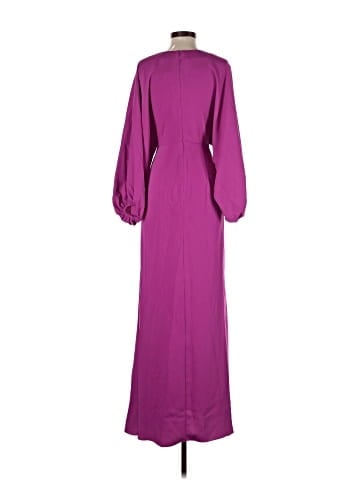 Sachin + Babi Casual Dress (view 2)