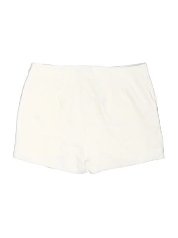 Express Skort (view 2)