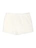 Express Ivory Skort Size 2 - photo 2